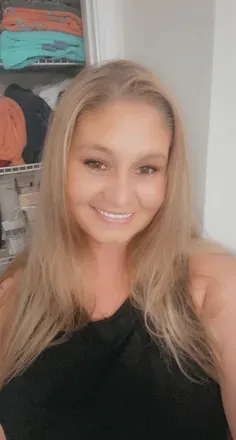 OnlyFans account  u110585827 avatar 1