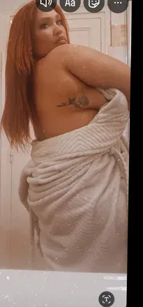 OnlyFans cuenta lylisss avatar 1