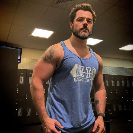 OnlyFans cuenta herr.stiers header 2