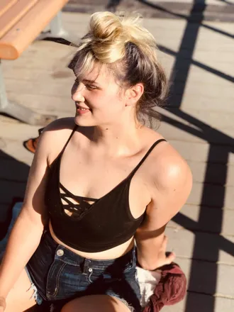 OnlyFans cuenta rachelk211 header 2