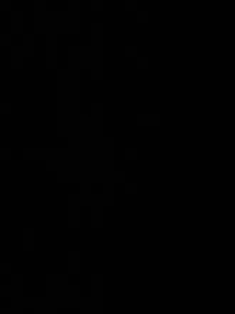 OnlyFans cuenta diddydoodat header 2
