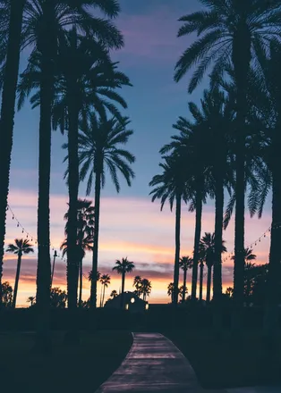 OnlyFans cuenta marshal_chenel header 2