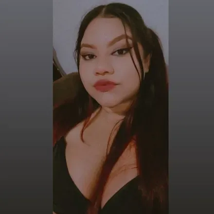 OnlyFans cuenta daniella23 header 2