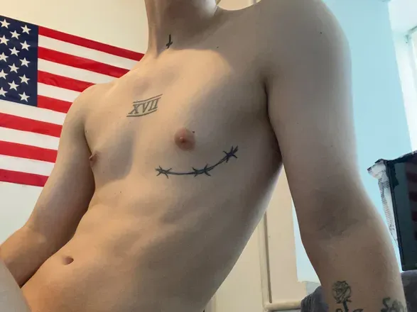 OnlyFans cuenta funsizedgay header 2