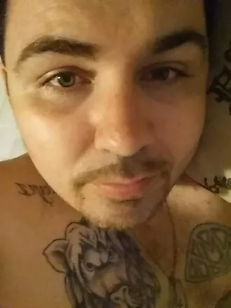 OnlyFans cuenta bosmoney1987 header 2