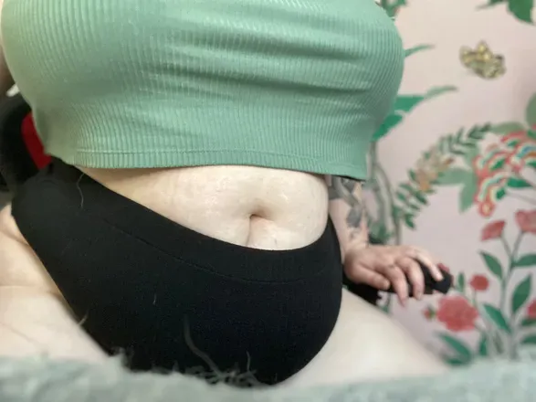 OnlyFans cuenta mysterious1236 avatar 1