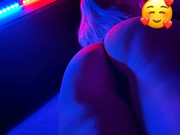OnlyFans cuenta ivvaaa avatar 1