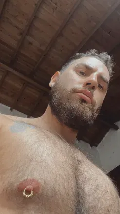 OnlyFans cuenta jalexb22 avatar 1