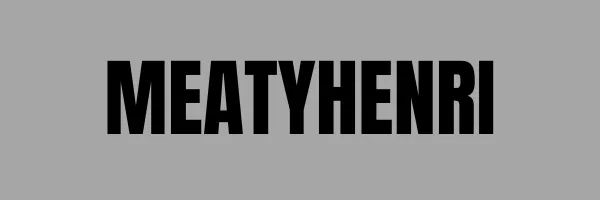 OnlyFans cuenta meatyhenri header 2