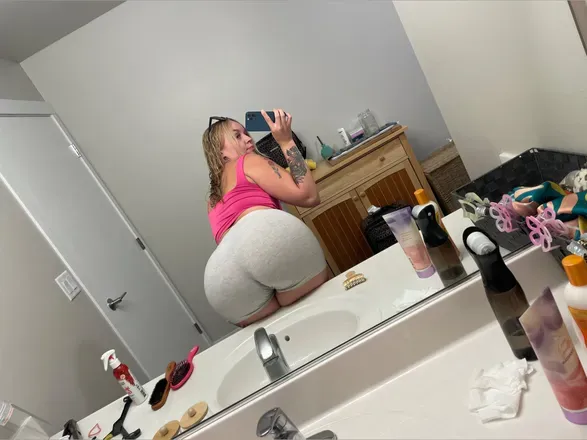 OnlyFans cuenta girlnextdoorrrr avatar 1