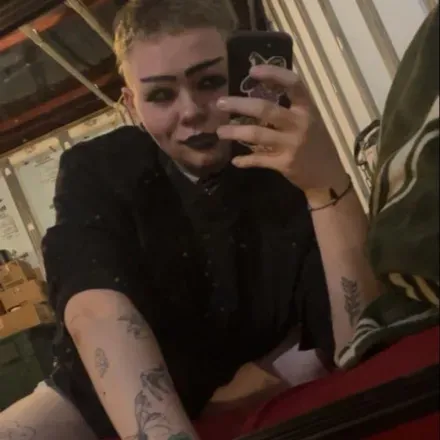 OnlyFans cuenta elegantnyxfree avatar 1