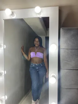 OnlyFans account  u79063529 avatar 1