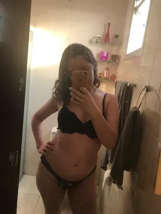 OnlyFans cuenta toosoonforbbc avatar 1