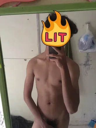 OnlyFans cuenta gagaheres avatar 1