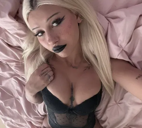 OnlyFans cuenta jessiexmae avatar 1