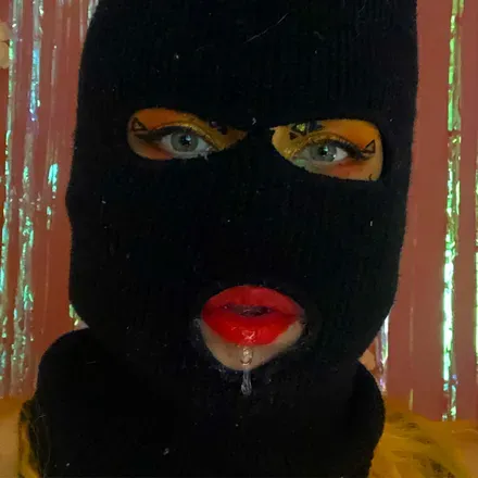 OnlyFans cuenta condensedmilph avatar 1