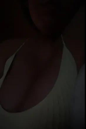 OnlyFans account  ms.lilly avatar 1