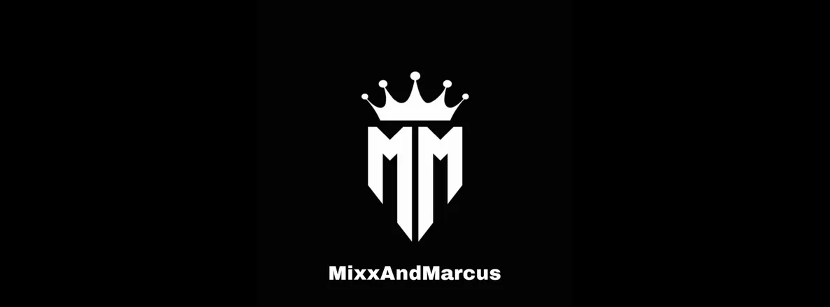 OnlyFans cuenta mixxandmarcus header 2