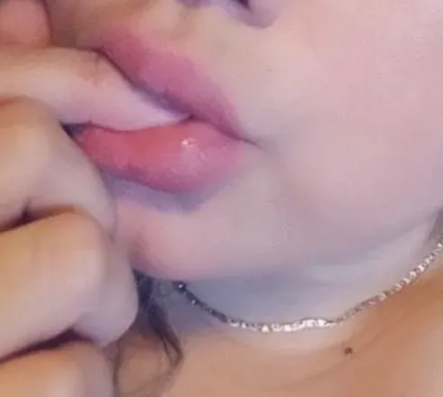 OnlyFans cuenta alanicristelle avatar 1