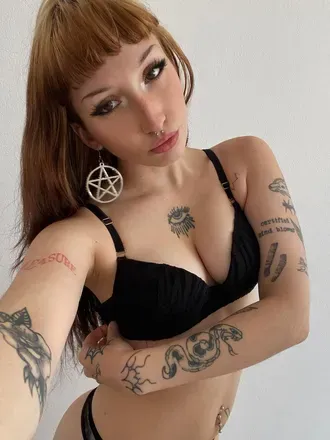 OnlyFans cuenta blaxwest avatar 1
