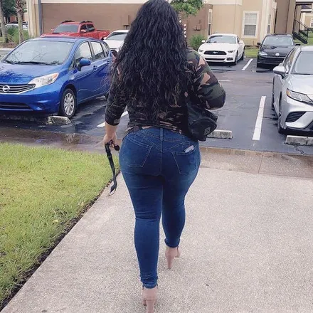 OnlyFans account  ninaskyy header 2