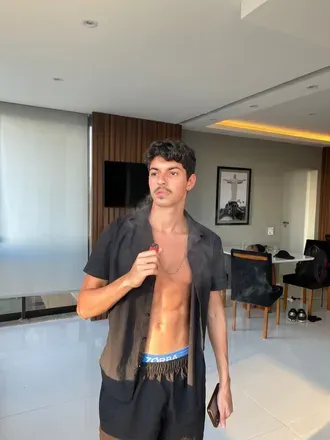 OnlyFans cuenta findomedu avatar 1