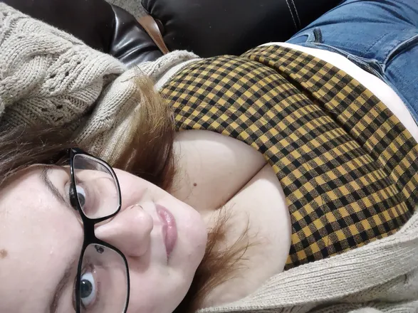 OnlyFans cuenta missthickolivia header 2