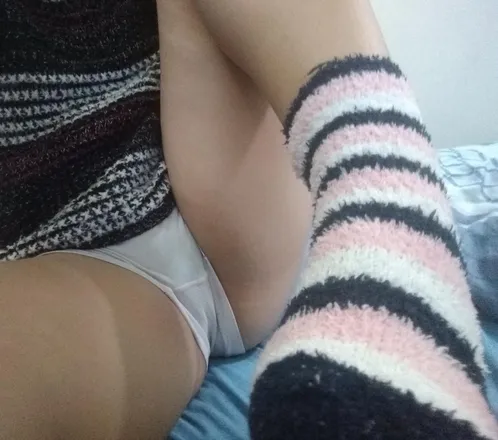 OnlyFans cuenta babebunny header 2