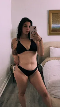 OnlyFans cuenta twxxdyxo avatar 1