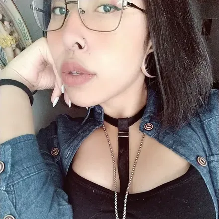 OnlyFans cuenta vaniasabart avatar 1