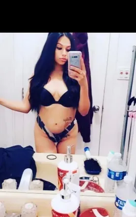 OnlyFans cuenta adriennemarieluv avatar 1