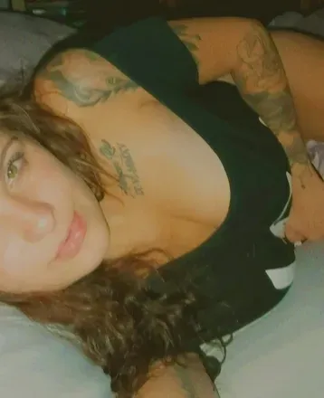 OnlyFans cuenta u26688697 avatar 1