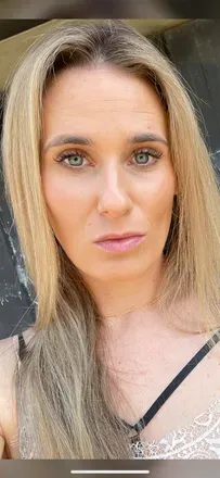 OnlyFans cuenta dreambabeofdreams avatar 1