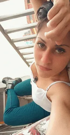 OnlyFans cuenta nikamix269 header 2