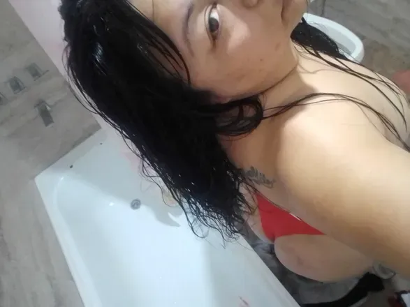 OnlyFans cuenta debi_sexy header 2