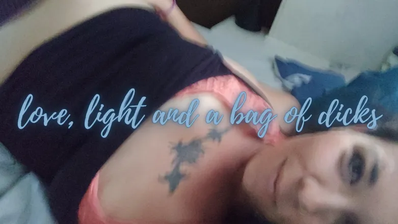 OnlyFans cuenta madiravega header 2