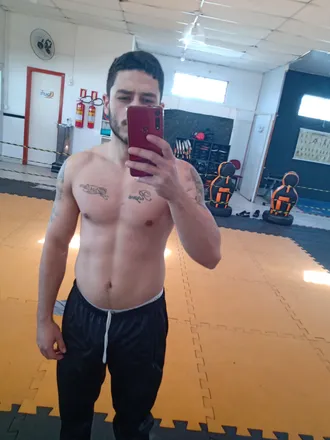 OnlyFans cuenta irritado97 header 2
