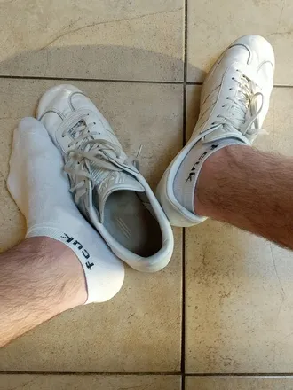 OnlyFans cuenta feetlover404 header 2