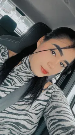 OnlyFans cuenta alexachaster avatar 1