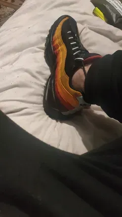 OnlyFans cuenta thickitalianstallion1996 header 2