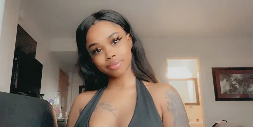 OnlyFans cuenta khaostheesiren avatar 1
