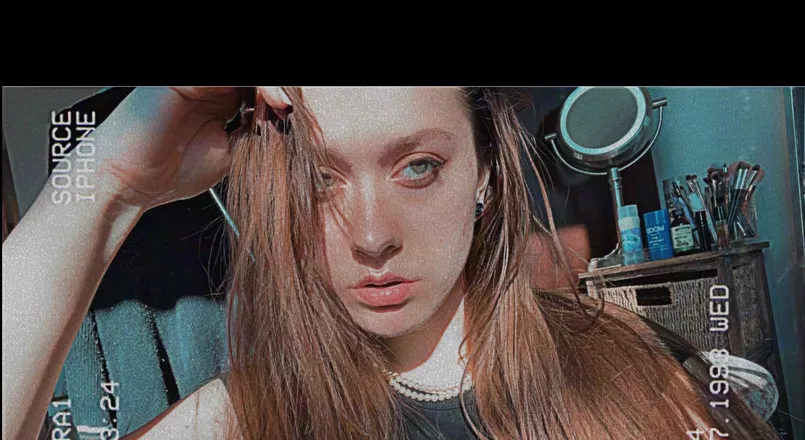 OnlyFans cuenta gem.flowersss header 2