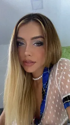 OnlyFans cuenta saragallipolii avatar 1