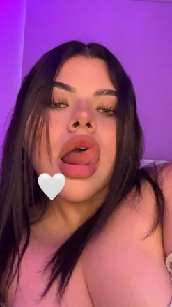 OnlyFans cuenta h0t_gir1 header 2