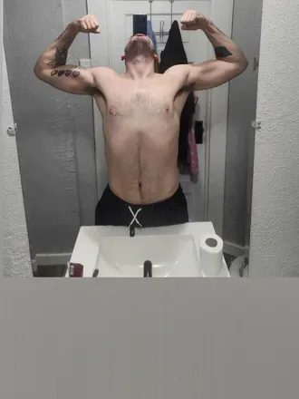 OnlyFans cuenta sirnatoxxx avatar 1