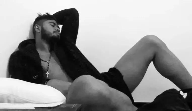 OnlyFans cuenta aureliocolsj header 2