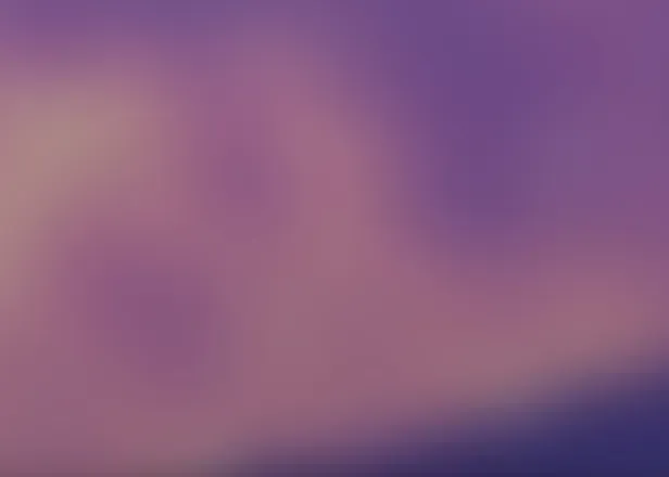 OnlyFans account  teal-pheonix header 2