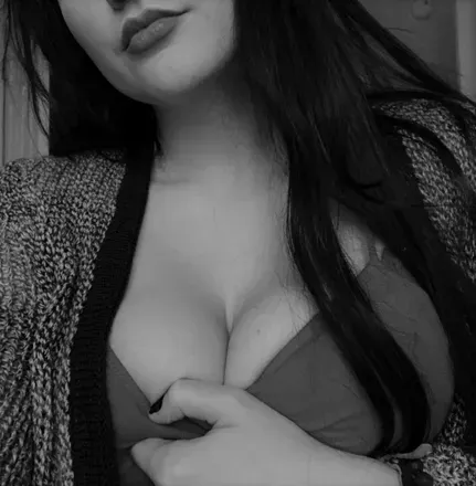 OnlyFans cuenta sexielise avatar 1