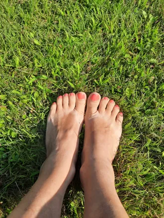 OnlyFans cuenta u165269840 header 2