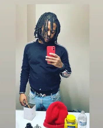 OnlyFans cuenta istay_ongo avatar 1